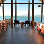 Hotel Simple Patagonia