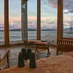 Hotel Simple Patagonia