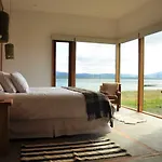 Hotel Simple Patagonia