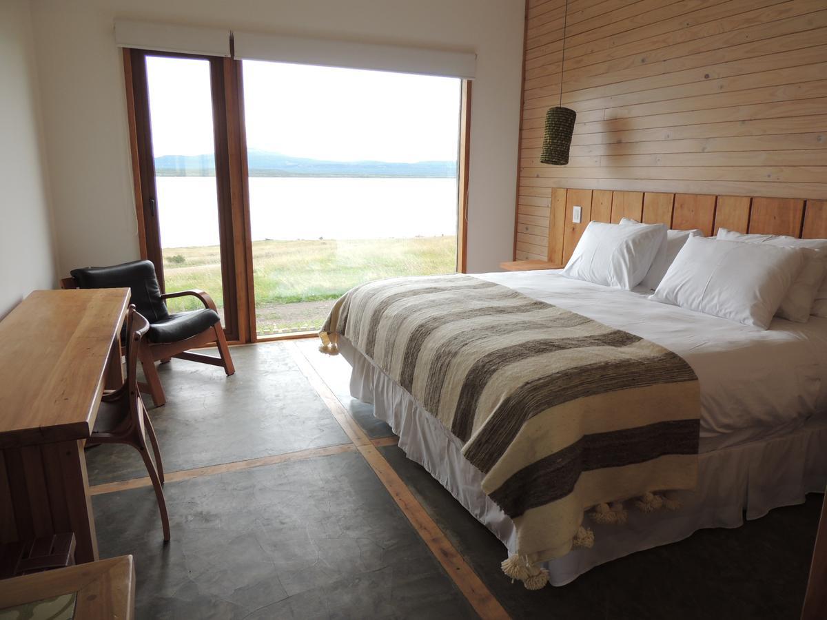 Simple Patagonia 3* Puerto Natales